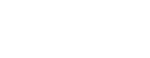 Arrowhead Travel